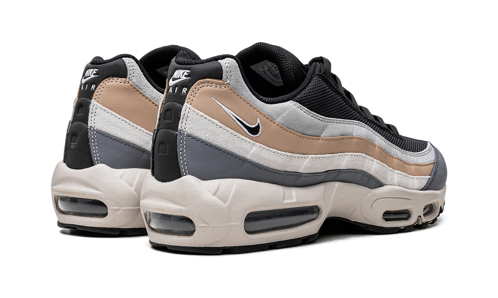 Nike Air Max 95 DC9412 002