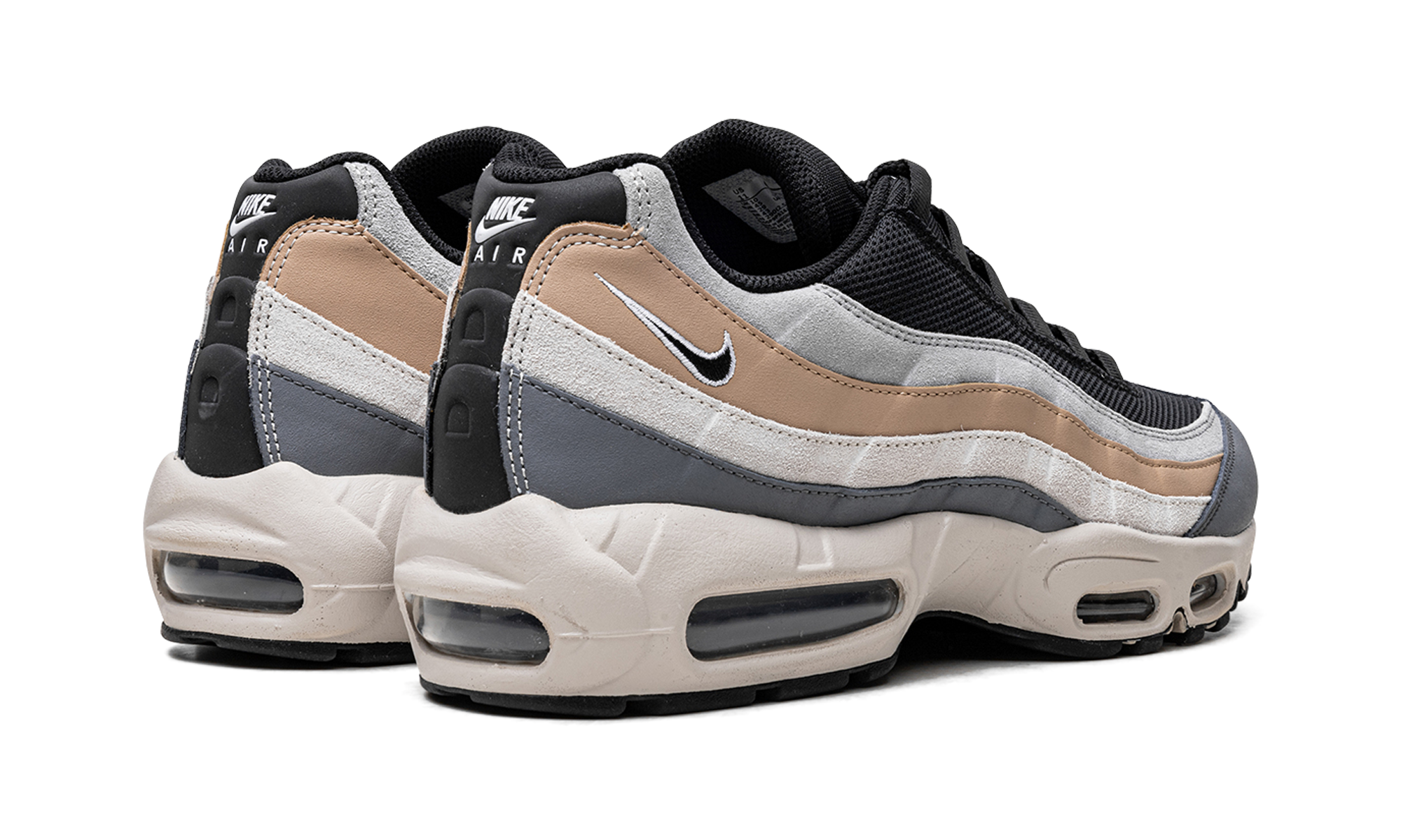 Nike Air Max 95 DC9412 002