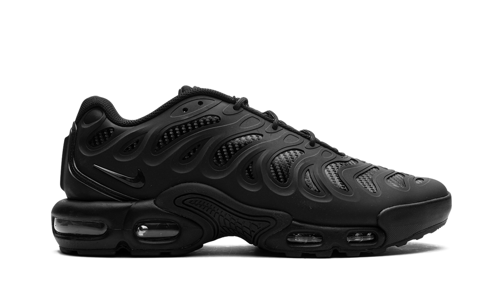 Nike Air Max Plus Drift Black Anthracite HF0785 001