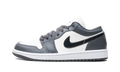 AIR JORDAN 1 WMNS Dark Grey DC0774 102