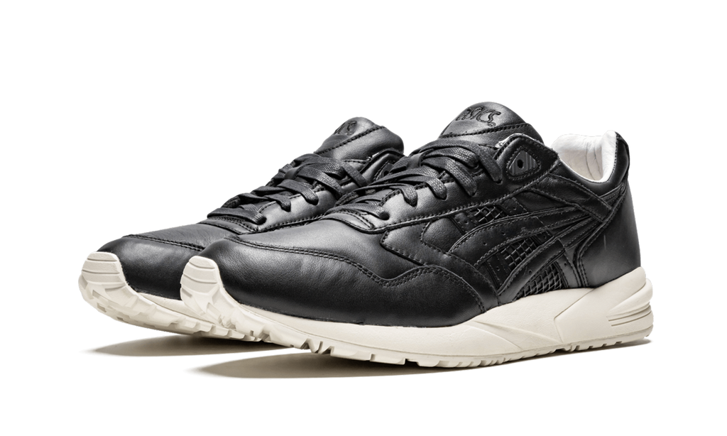 Asics Gel Saga Kithstrike H44HK 9090