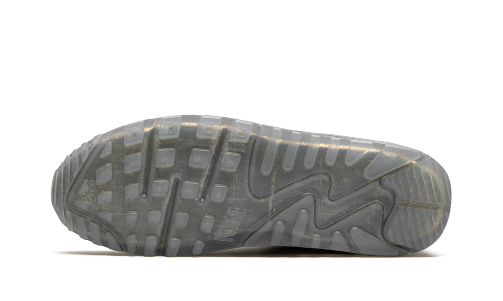 Nike Air Max 90 Terrascape Cool Grey Honeydew DV7413 014