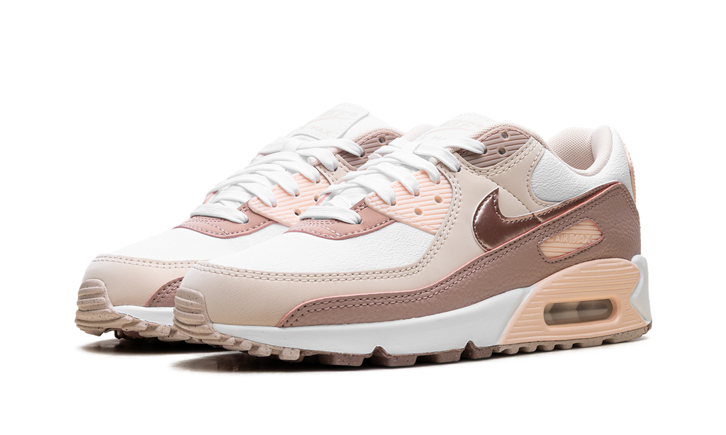 Nike Air Max 90 WMNS Makeup Kit HQ1783 100