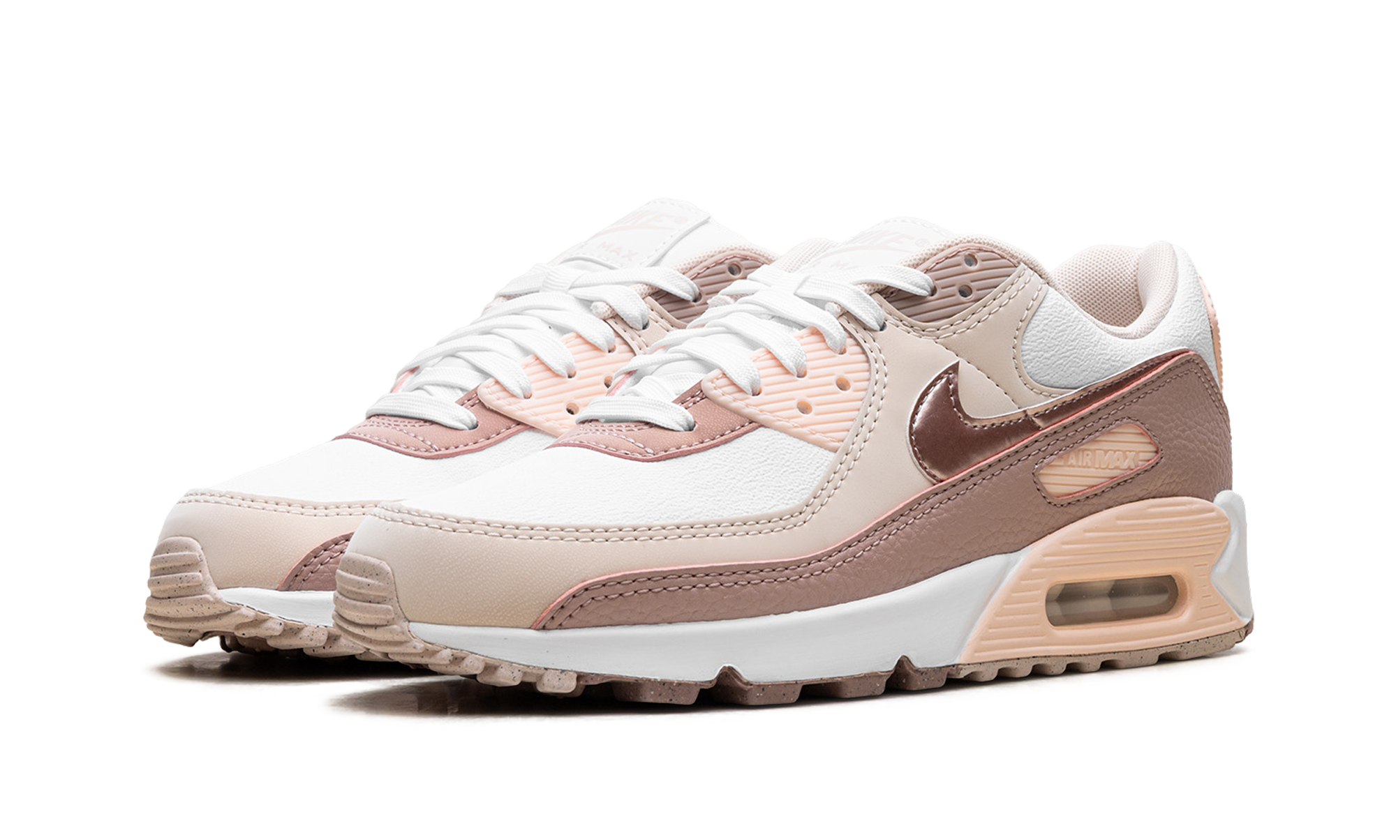 Nike Air Max 90 WMNS Makeup Kit HQ1783 100