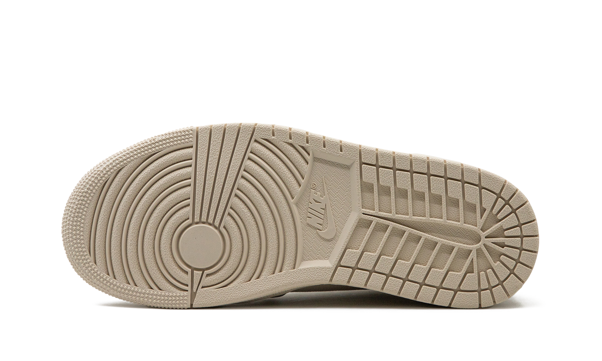 Air Jordan 1 Low WMNS Method of Make - Legend Light Brown FN5032 200
