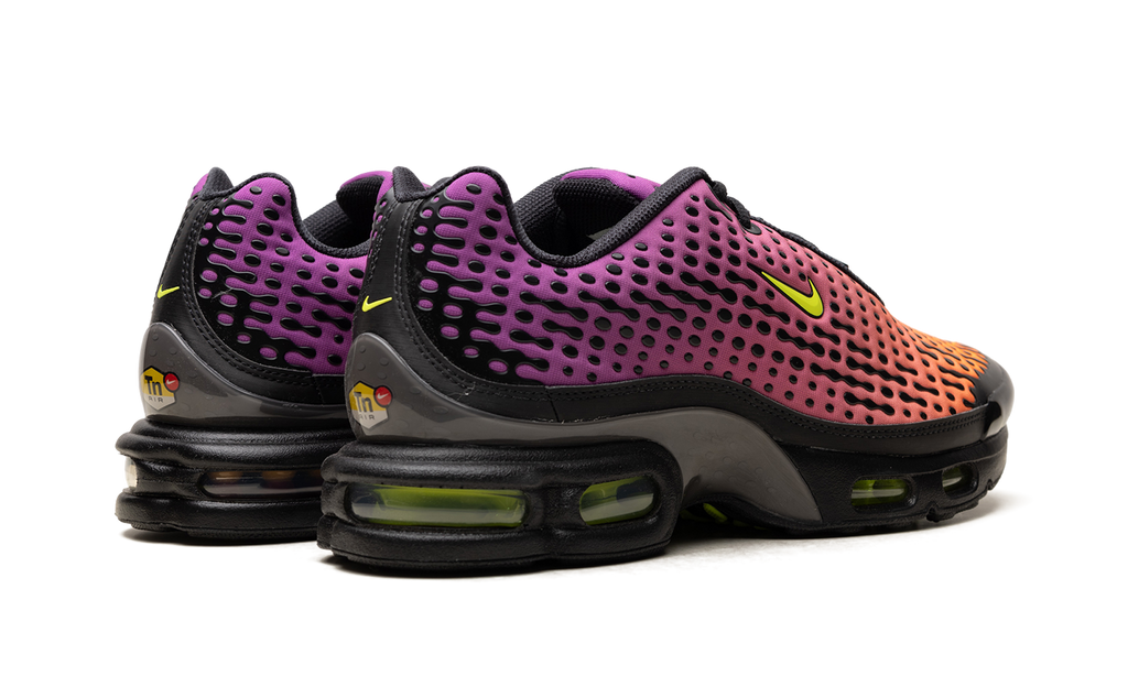Nike Air Max Plus VII Dusk HQ2197 800