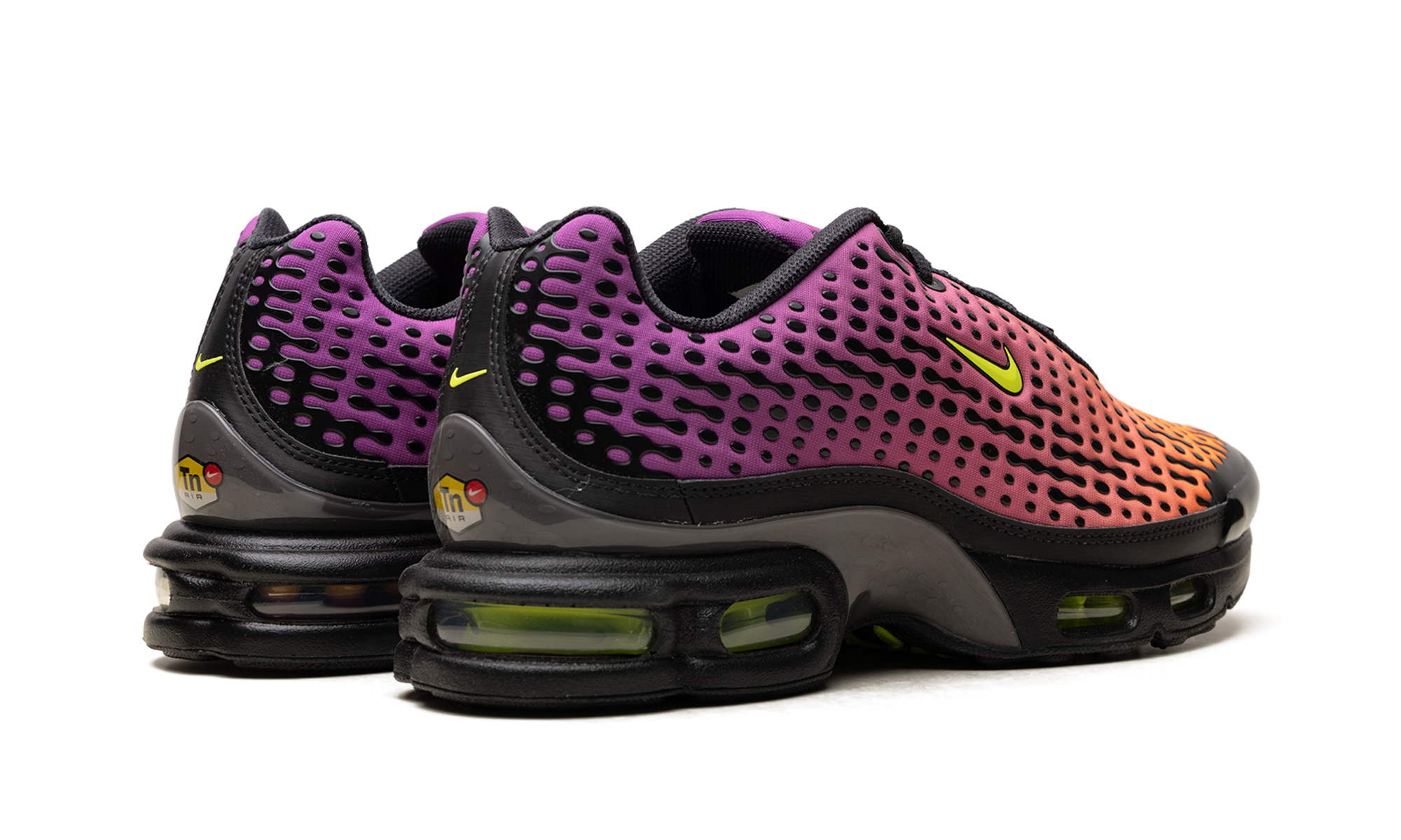 Nike Air Max Plus VII Dusk HQ2197 800