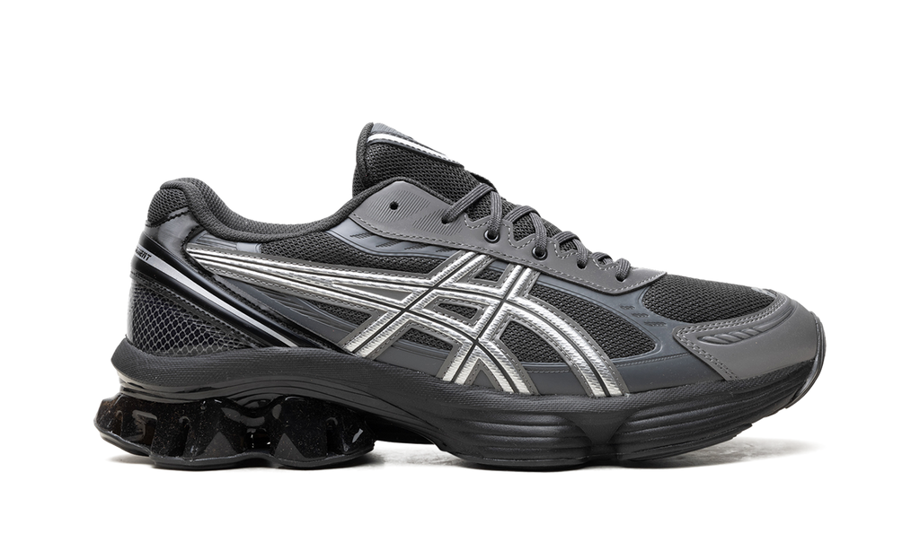 Asics Gel Kinetic Graphite 1203A591 024