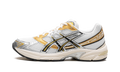 Asics Gel 1130 White / Black 1203A698 100