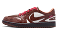 Jordan 1 Low Method of Make V3 WMNS Year of the Horse IQ1106-220