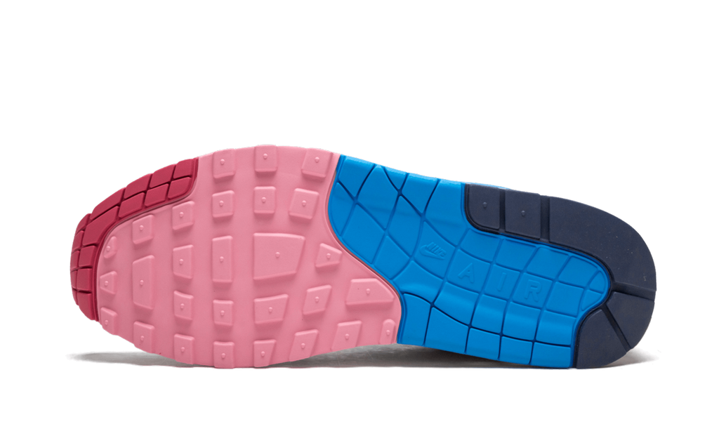 Nike Air Max 1 Parra AT3057 100