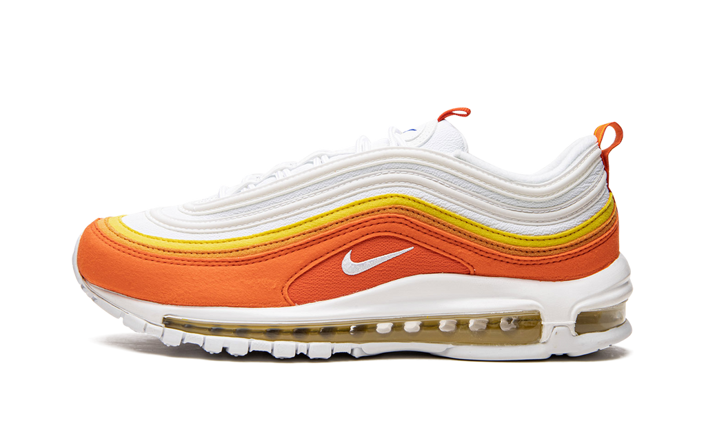 Nike Air Max 97 Athletic Club DQ8237 800