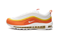 Nike Air Max 97 Athletic Club DQ8237 800
