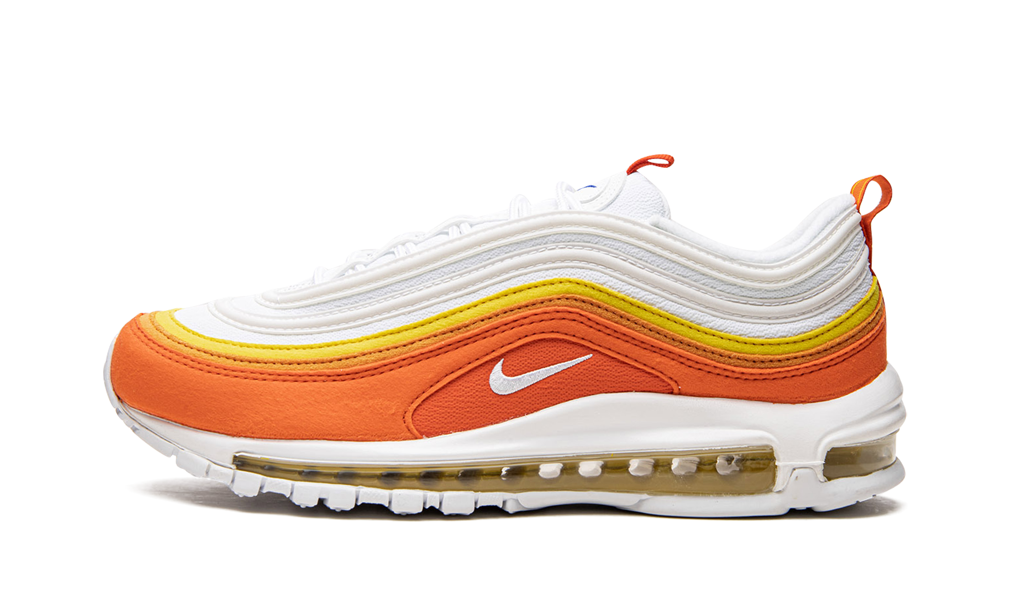 Nike Air Max 97 Athletic Club DQ8237 800