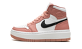 Jordan 1 Elevate High WMNS Red Stardust DN3253 601