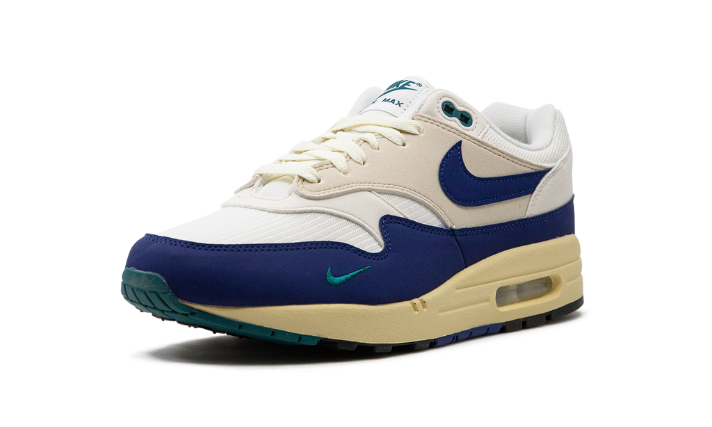 Nike Air Max 1 Athletic Department Deep Royal Blue FQ8048 133