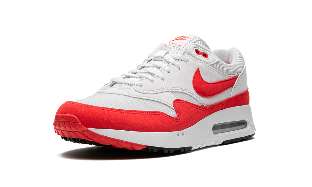 Nike Air Max 1 '86 OG Golf Big Bubble' DV1403 160