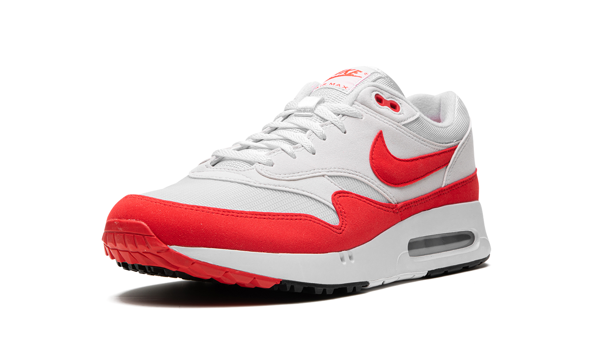 Nike Air Max 1 '86 OG Golf Big Bubble' DV1403 160