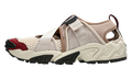 Asics Gel-Filimy Mineral Beige Dusty Steppe 1203A165 250