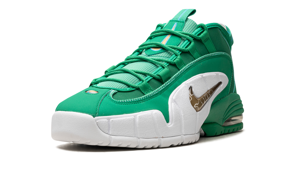 Nike Air Max Penny Stadium Green FQ8827 324