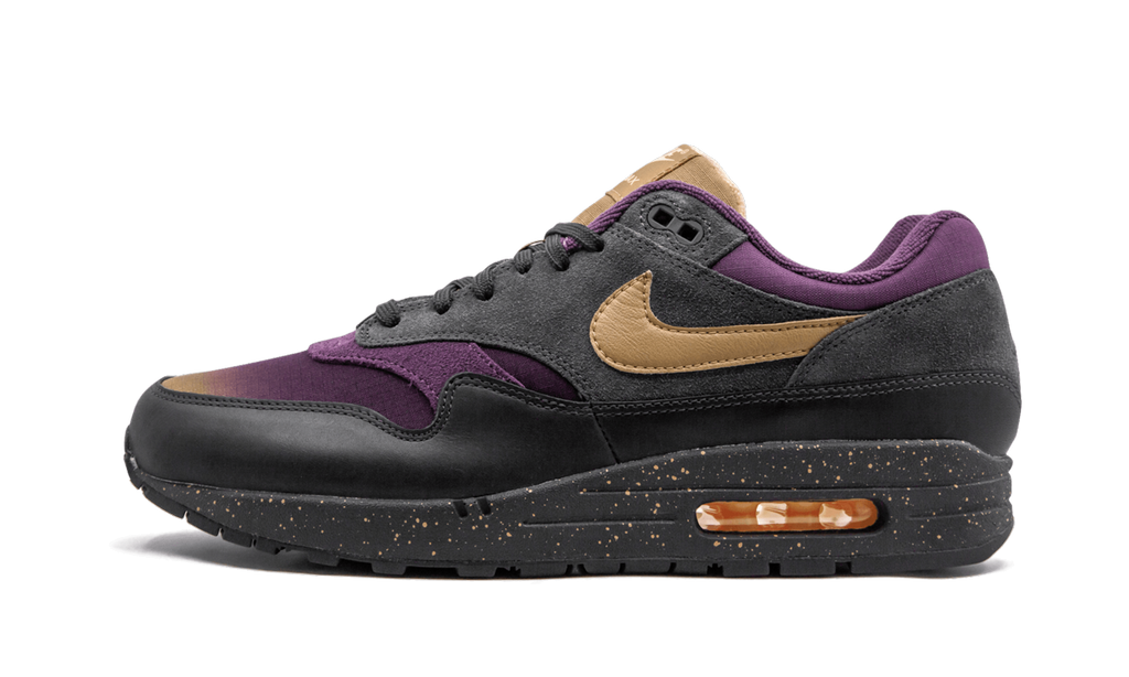 Nike Air Max 1 Premium Fade Pack 875844 002