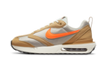 Nike AIR MAX DAWN NEXT NATURE TOTAL ORANGE DM0013 700