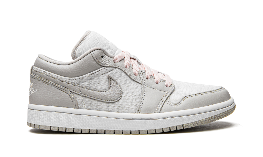 AIR JORDAN 1 LO SE WMNS Iron Ore DQ6076 001