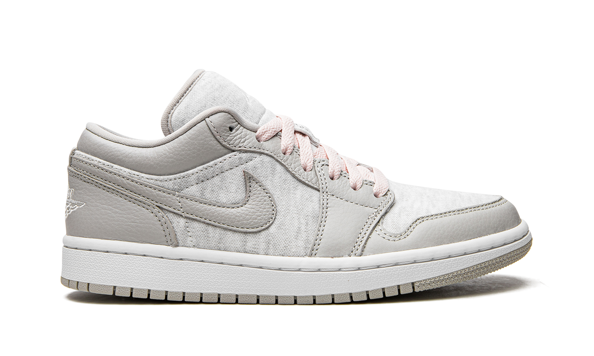 AIR JORDAN 1 LO SE WMNS Iron Ore DQ6076 001