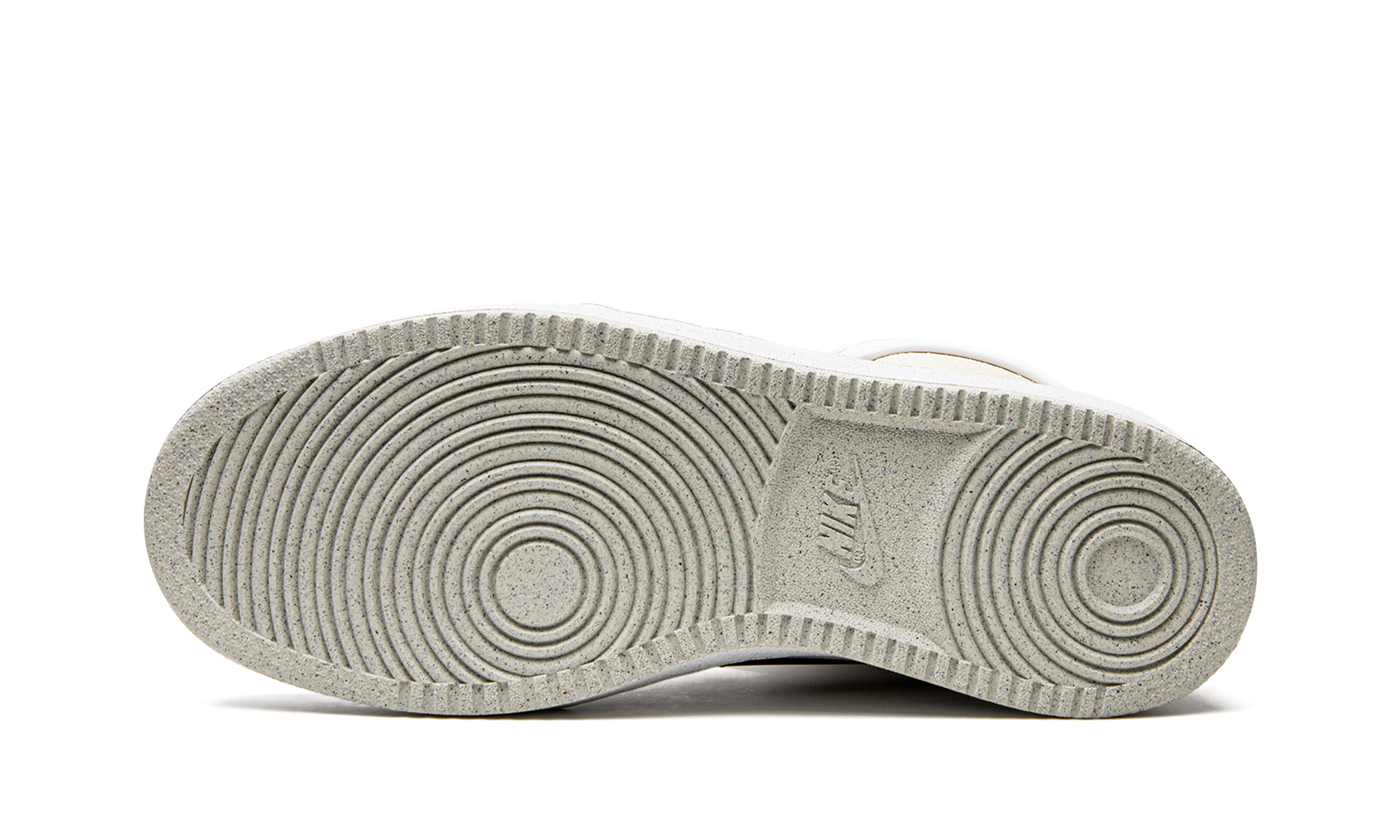 Air Jordan 1 KO Mid Greyscale DO5047 100