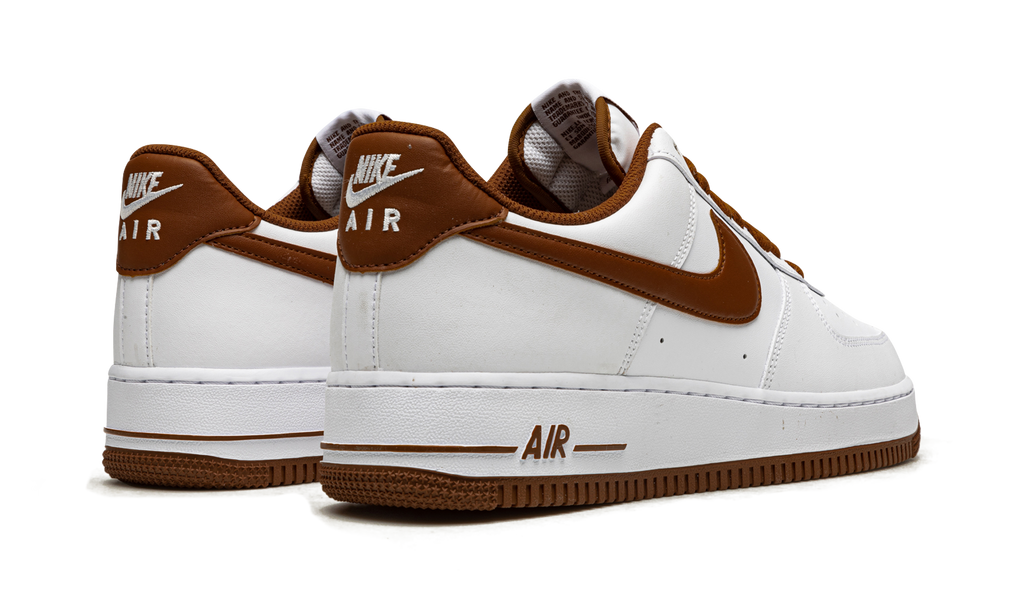 Nike Air Force 1 '07 Pecan DH7561 100