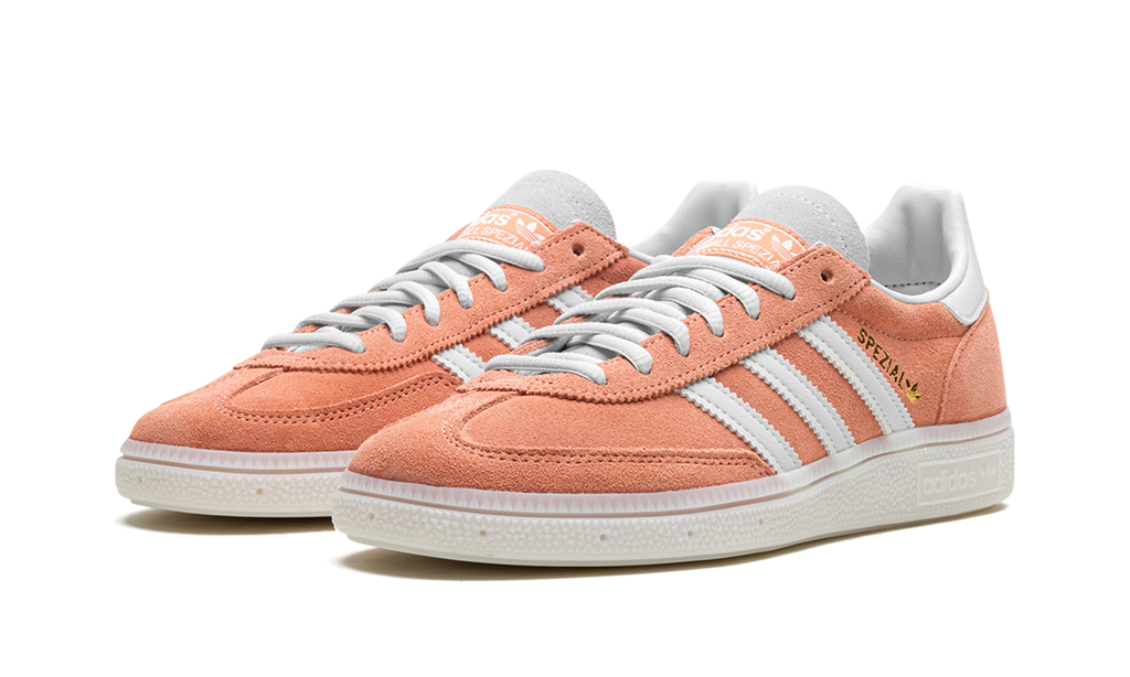 Adidas Handball Spezial Wonder Clay Blue IG6275