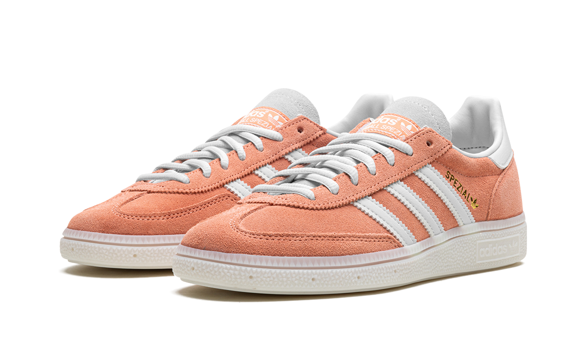 Adidas Handball Spezial Wonder Clay Blue IG6275