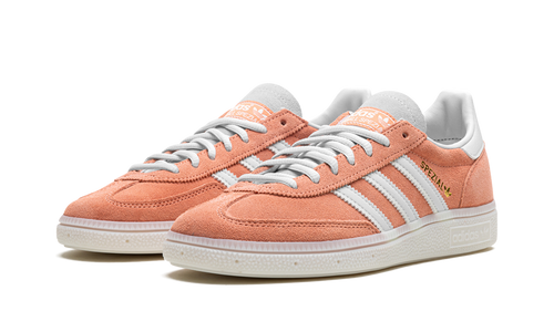 Adidas Handball Spezial Wonder Clay Blue IG6275