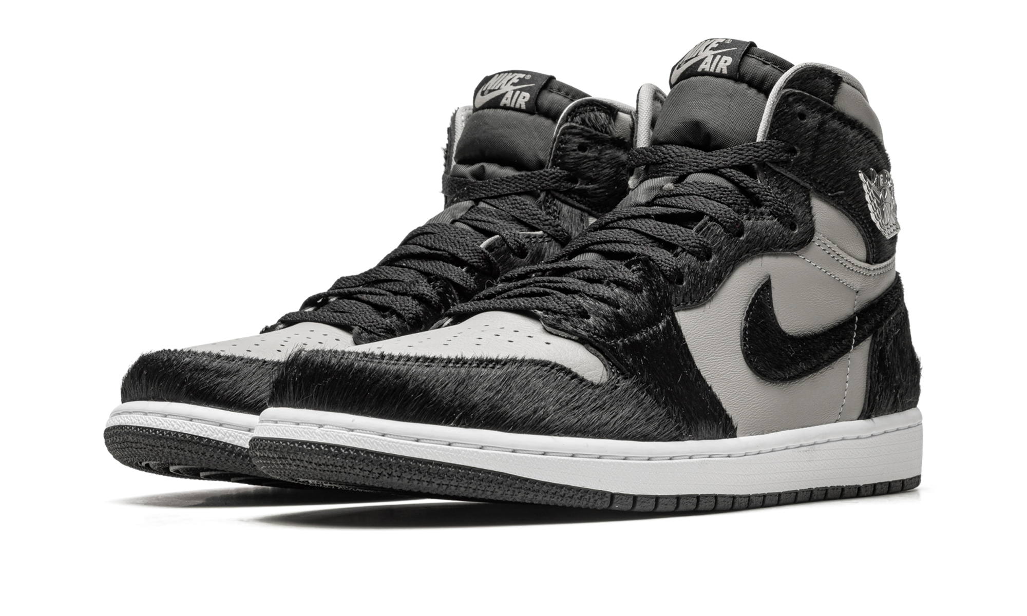 AIR JORDAN 1 Mid WMNS Twist 2.0 DZ2523 001