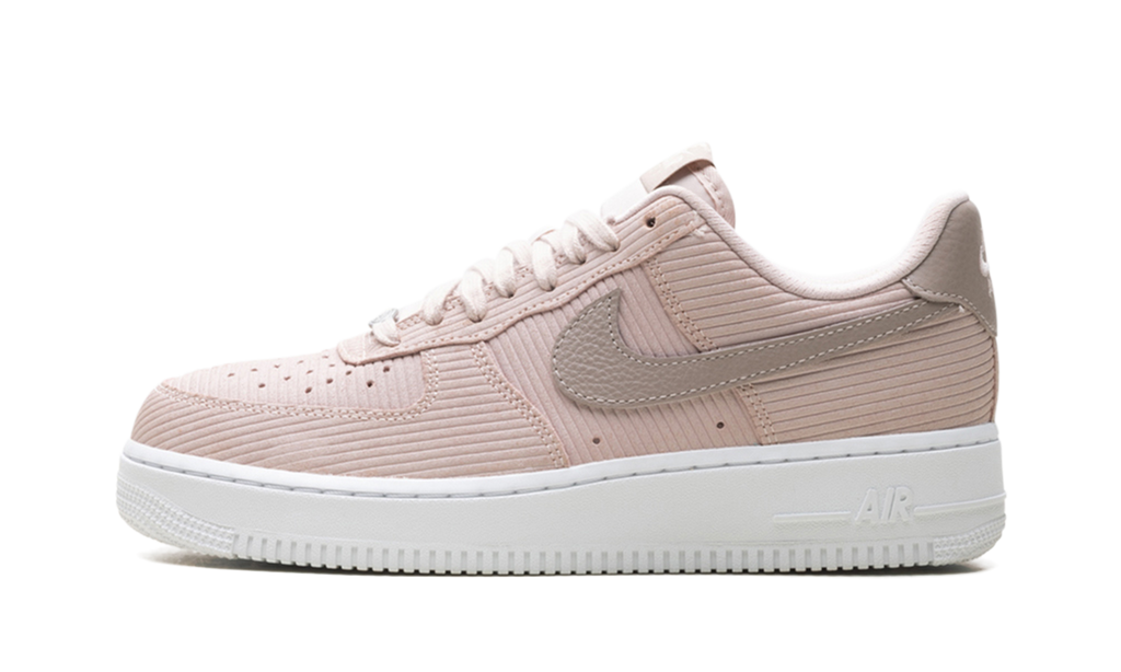 Nike Air Force 1 Low Beige IM6533 602