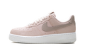 Nike Air Force 1 Low Beige IM6533 602