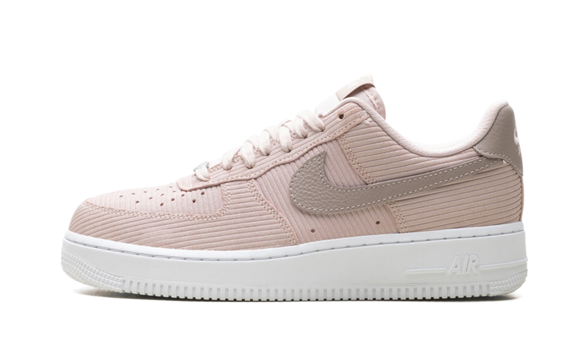 Nike Air Force 1 Low Beige IM6533 602