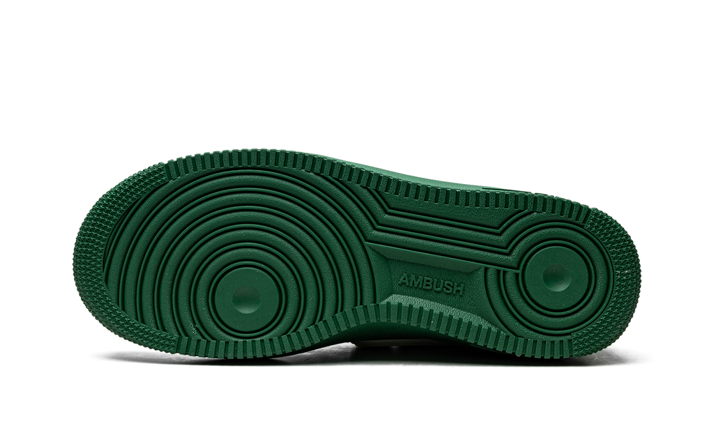 Nike Air Force 1 Low AMBUSH - Green DV3464 300