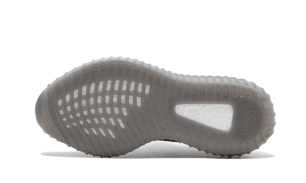 Yeezy Boost 350 V2 Beluga 2.0 AH2203