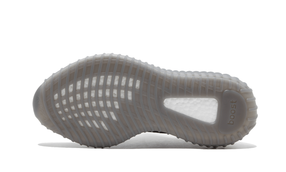 Yeezy Boost 350 V2 Beluga 2.0 AH2203