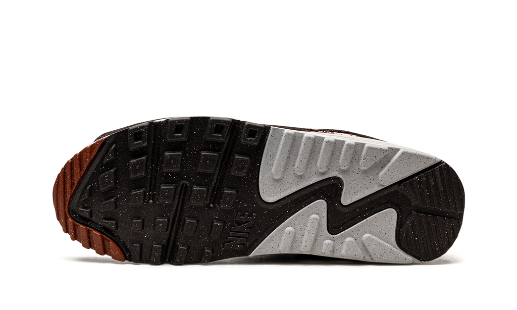 Nike AIR MAX 90 SE Social FC DX3576 001