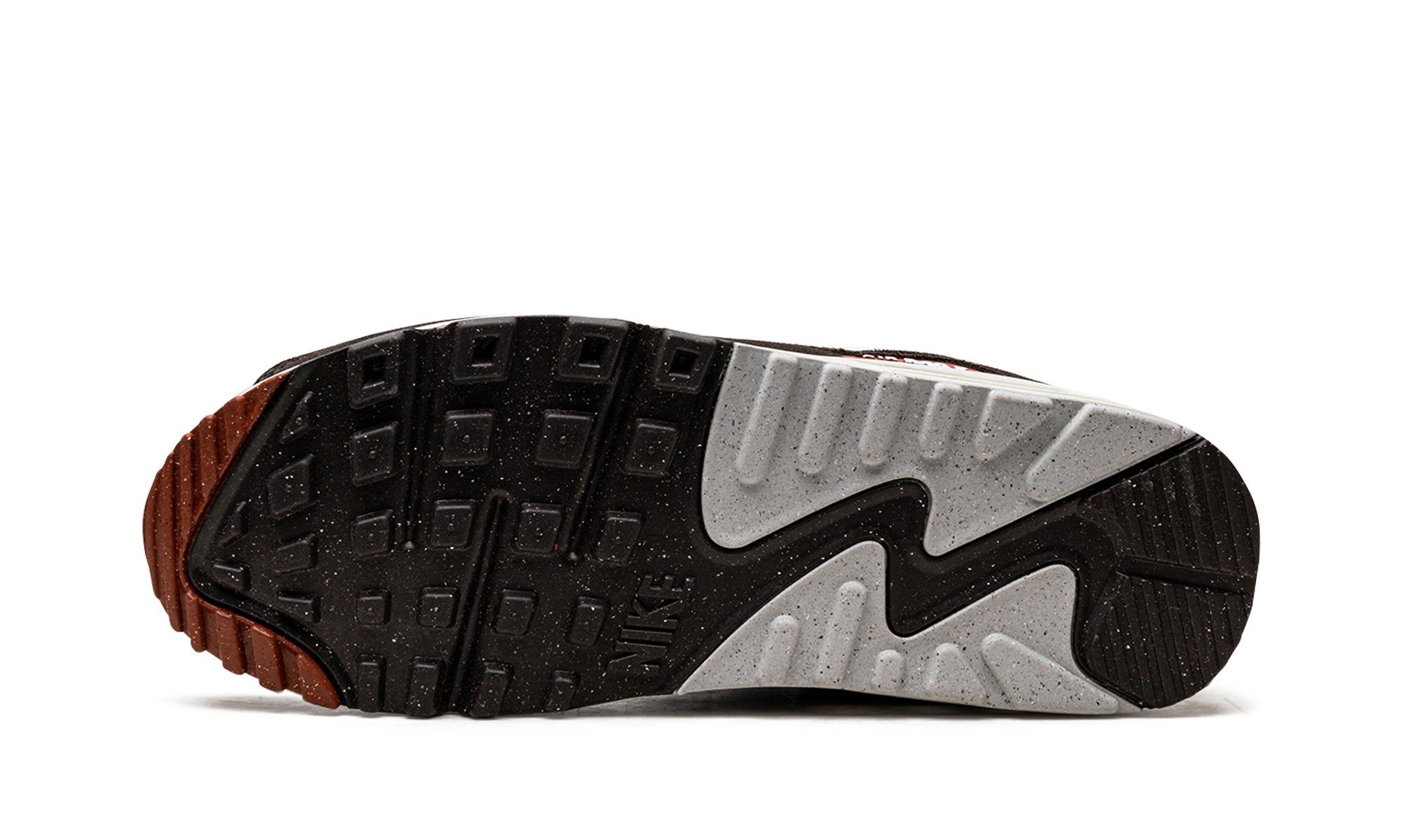 Nike AIR MAX 90 SE Social FC DX3576 001