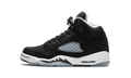 Air Jordan 5 Retro GS Oreo 2021 440888 011