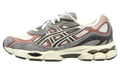 Asics Gel-NYC Birch Driftwood 1203A897 200