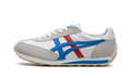 Onitsuka Tiger EDR 78 White Directoire Blue Red 1183B411 101