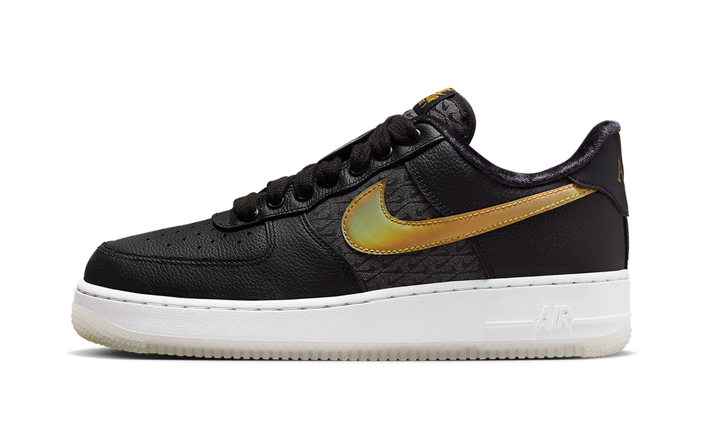 Nike Air Force 1 Low '07 Bronx Origins FN6835 010
