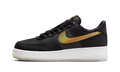 Nike Air Force 1 Low '07 Bronx Origins FN6835 010