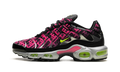 Nike Air Max Plus Mercurial XXV Hyper Pink Volt FJ4883 001