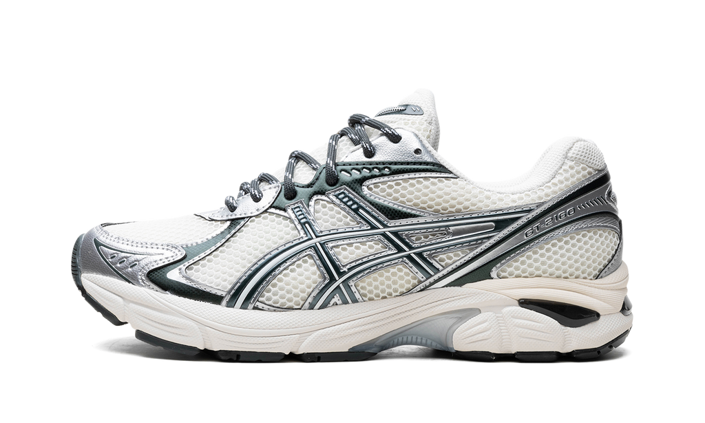 Asics GT 2160 Kith - Cream Scarab 1203A567 100