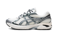 Asics GT 2160 Kith - Cream Scarab 1203A567 100